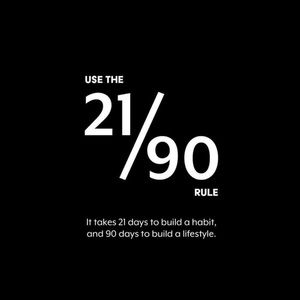 Meet your Posher, Ojeifoh